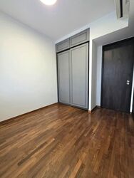 Mayfair Gardens (D21), Condominium #580654171